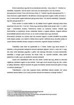 Prakses atskaite 'Industriālā piesārņojuma ietekme uz meža sistēmas komponentiem', 31.