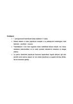 Prakses atskaite 'Industriālā piesārņojuma ietekme uz meža sistēmas komponentiem', 32.