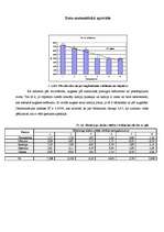 Prakses atskaite 'Industriālā piesārņojuma ietekme uz meža sistēmas komponentiem', 35.