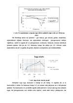 Prakses atskaite 'Industriālā piesārņojuma ietekme uz meža sistēmas komponentiem', 37.