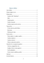 Referāts 'Eksporta plāns SIA "NātreNature"', 2.