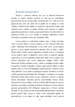 Referāts 'Eksporta plāns SIA "NātreNature"', 4.