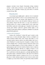 Referāts 'Eksporta plāns SIA "NātreNature"', 5.