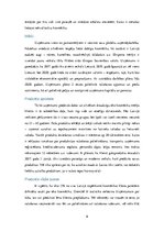 Referāts 'Eksporta plāns SIA "NātreNature"', 6.