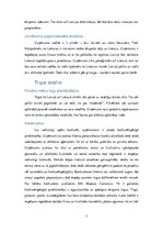 Referāts 'Eksporta plāns SIA "NātreNature"', 7.