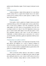 Referāts 'Eksporta plāns SIA "NātreNature"', 8.