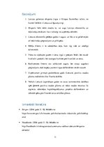 Referāts 'Eksporta plāns SIA "NātreNature"', 11.