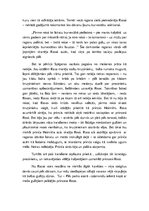 Eseja 'Pasaka par Gulbenes izcelšanos', 2.