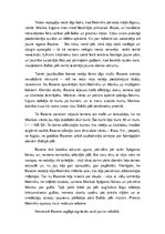 Eseja 'Pasaka par Gulbenes izcelšanos', 4.