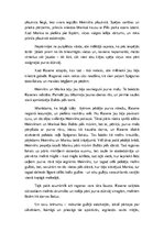 Eseja 'Pasaka par Gulbenes izcelšanos', 6.