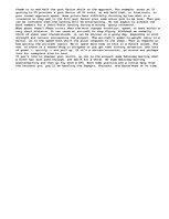 Eseja 'Aviation Safety Essay about Loss of Control During Takeoff or Landing', 2.