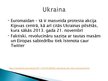 Prezentācija 'Twitter revolūcijas Tuvajos Austrumos', 12.