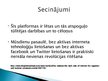 Prezentācija 'Twitter revolūcijas Tuvajos Austrumos', 14.