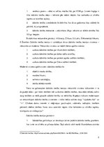 Referāts 'Dabiskās tiesības', 2.