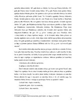 Referāts 'Dabiskās tiesības', 4.