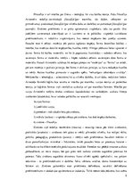 Referāts 'Dabiskās tiesības', 5.