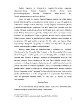 Referāts 'Dabiskās tiesības', 7.