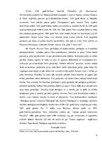 Referāts 'Dabiskās tiesības', 8.