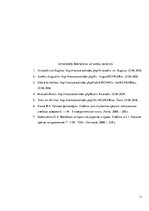 Referāts 'Dabiskās tiesības', 11.