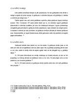 Konspekts 'Glabātāja pienākumi', 6.