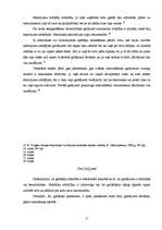 Konspekts 'Glabātāja pienākumi', 8.