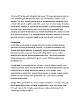 Eseja 'Kultūras mediju raksturojums Latvijā', 2.