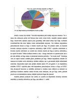 Referāts 'Pētījums par Rīgas Tūrisma koordinācijas un informācijas centra mārketinga komun', 4.