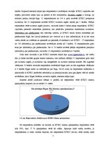 Referāts 'Pētījums par Rīgas Tūrisma koordinācijas un informācijas centra mārketinga komun', 7.