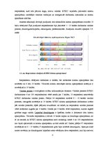 Referāts 'Pētījums par Rīgas Tūrisma koordinācijas un informācijas centra mārketinga komun', 8.