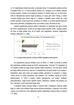 Referāts 'Pētījums par Rīgas Tūrisma koordinācijas un informācijas centra mārketinga komun', 10.