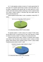 Referāts 'Pētījums par Rīgas Tūrisma koordinācijas un informācijas centra mārketinga komun', 12.