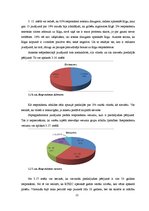 Referāts 'Pētījums par Rīgas Tūrisma koordinācijas un informācijas centra mārketinga komun', 13.