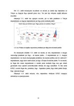 Referāts 'Pētījums par Rīgas Tūrisma koordinācijas un informācijas centra mārketinga komun', 16.