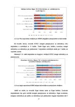 Referāts 'Pētījums par Rīgas Tūrisma koordinācijas un informācijas centra mārketinga komun', 17.