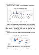 Referāts 'Pētījums par Rīgas Tūrisma koordinācijas un informācijas centra mārketinga komun', 18.