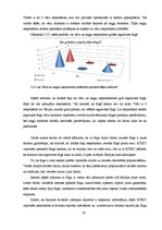 Referāts 'Pētījums par Rīgas Tūrisma koordinācijas un informācijas centra mārketinga komun', 19.