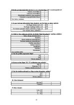 Referāts 'Pētījums par Rīgas Tūrisma koordinācijas un informācijas centra mārketinga komun', 25.