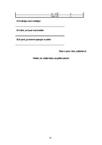 Referāts 'Pētījums par Rīgas Tūrisma koordinācijas un informācijas centra mārketinga komun', 26.