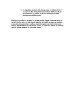 Konspekts 'Godmaņa valdības deklarācijas izvērtējums', 2.