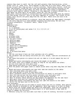 Konspekts 'Biology Experiment on Osmosis for GCSE ', 2.