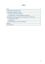 Referāts 'Valsts atbalsta veidi', 2.