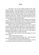 Referāts 'Valsts atbalsta veidi', 3.