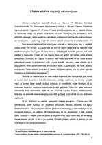 Referāts 'Valsts atbalsta veidi', 4.