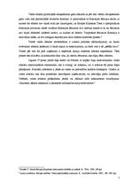 Referāts 'Valsts atbalsta veidi', 5.