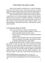 Referāts 'Valsts atbalsta veidi', 6.