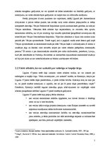 Referāts 'Valsts atbalsta veidi', 7.