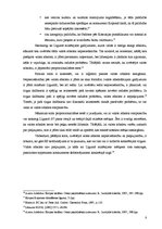 Referāts 'Valsts atbalsta veidi', 8.