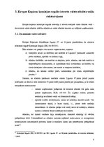 Referāts 'Valsts atbalsta veidi', 9.