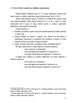 Referāts 'Valsts atbalsta veidi', 11.