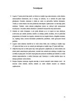 Referāts 'Valsts atbalsta veidi', 12.